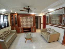 Blk 113 Bedok Reservoir Road (Bedok), HDB 4 Rooms #162738992